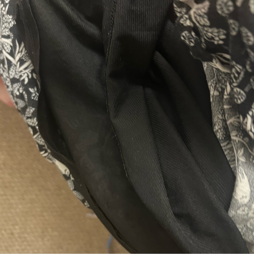 ๐๐OLD NAVY L TUNIC DRESS - Picture 3 of 7